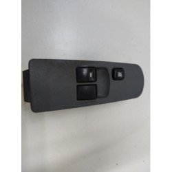 Interrupteur De Leve Vitre Avant Gauche Mitsubishi Colt 6 Phase 1